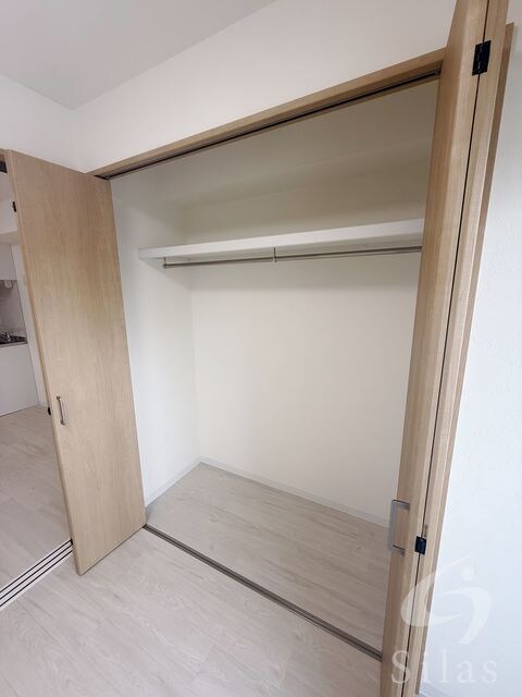 我孫子町駅 徒歩4分 3階の物件内観写真