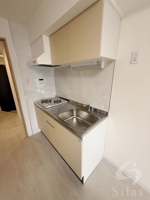 我孫子町駅 徒歩4分 3階の物件内観写真