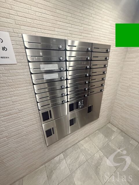 我孫子町駅 徒歩4分 3階の物件外観写真