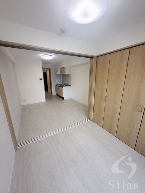 我孫子町駅 徒歩4分 3階の物件内観写真