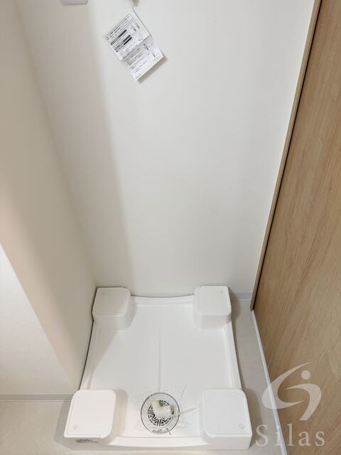 我孫子町駅 徒歩4分 3階の物件内観写真