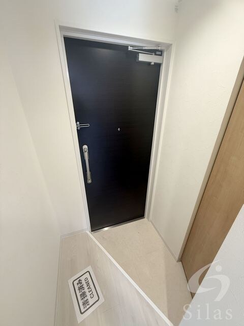 我孫子町駅 徒歩4分 3階の物件内観写真