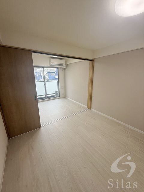 我孫子町駅 徒歩4分 3階の物件内観写真