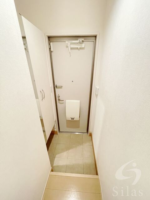 浜寺公園駅 徒歩2分 2階の物件内観写真