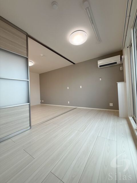 北巽駅 徒歩4分 1階の物件内観写真