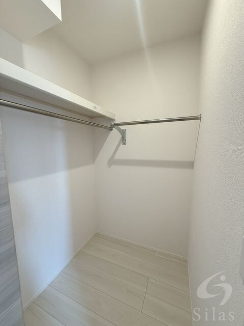 北巽駅 徒歩4分 1階の物件内観写真