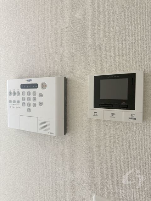 北巽駅 徒歩4分 1階の物件内観写真