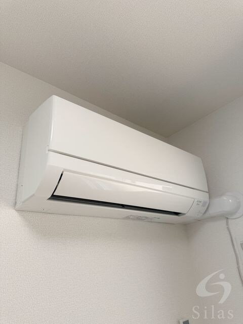 北巽駅 徒歩4分 1階の物件内観写真