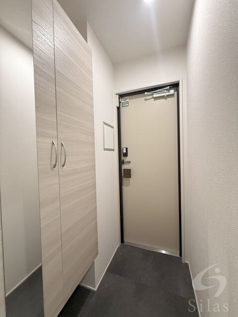 北巽駅 徒歩4分 1階の物件内観写真