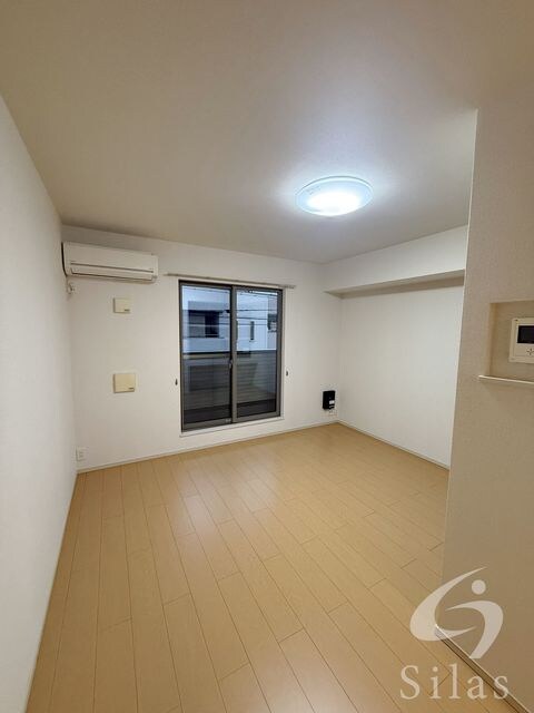 針中野駅 徒歩7分 2階の物件内観写真