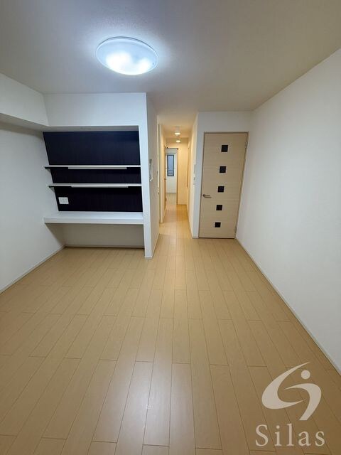 針中野駅 徒歩7分 2階の物件内観写真