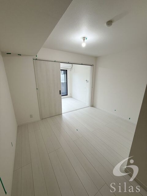 矢田駅 徒歩7分 1階の物件内観写真