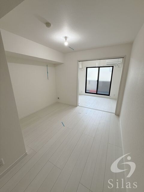 矢田駅 徒歩7分 1階の物件内観写真