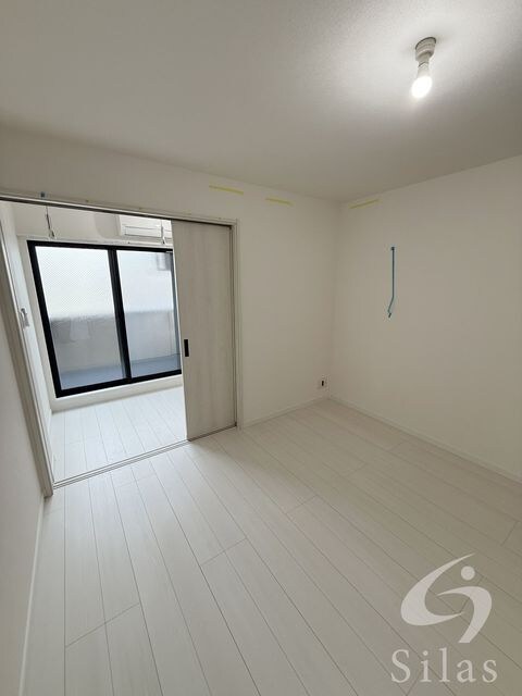 矢田駅 徒歩7分 1階の物件内観写真