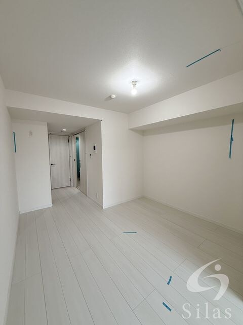 矢田駅 徒歩7分 1階の物件内観写真