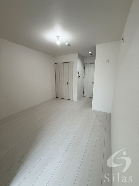 矢田駅 徒歩7分 1階の物件内観写真