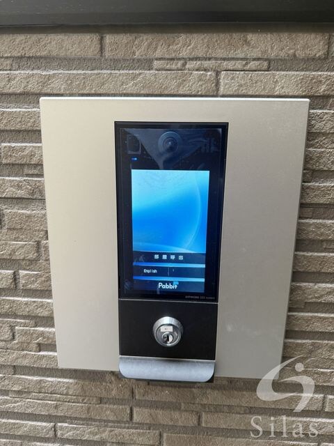 矢田駅 徒歩7分 1階の物件外観写真