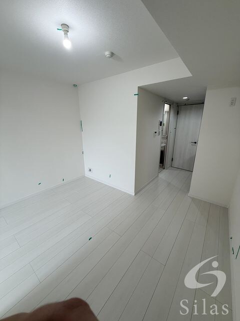 矢田駅 徒歩7分 1階の物件内観写真