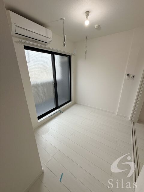 矢田駅 徒歩7分 1階の物件内観写真