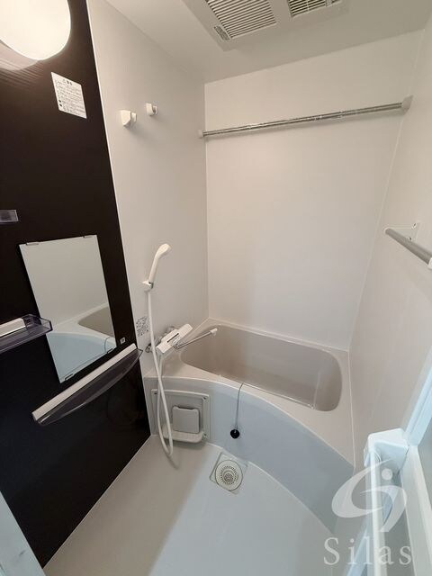 矢田駅 徒歩7分 1階の物件内観写真