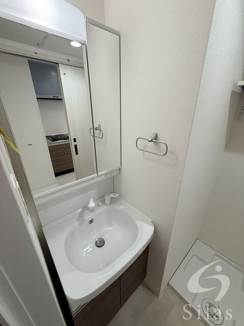 矢田駅 徒歩7分 1階の物件内観写真