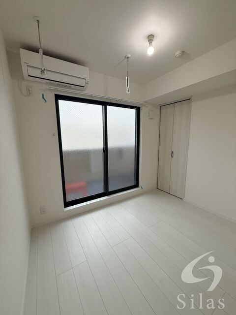 矢田駅 徒歩7分 1階の物件内観写真