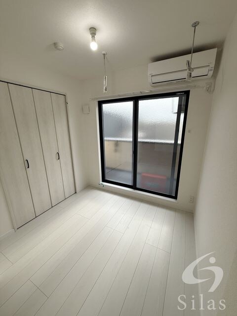 矢田駅 徒歩7分 1階の物件内観写真