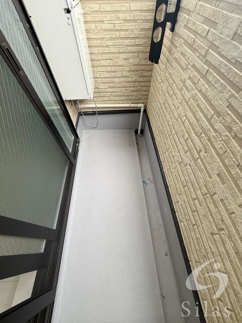 矢田駅 徒歩7分 1階の物件内観写真