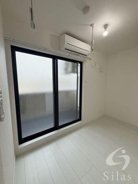 矢田駅 徒歩7分 1階の物件内観写真