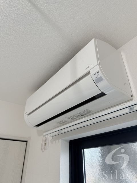 矢田駅 徒歩7分 1階の物件内観写真