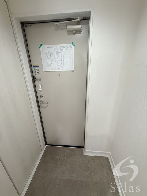 矢田駅 徒歩7分 1階の物件内観写真