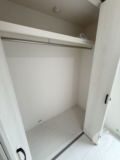 矢田駅 徒歩7分 1階の物件内観写真