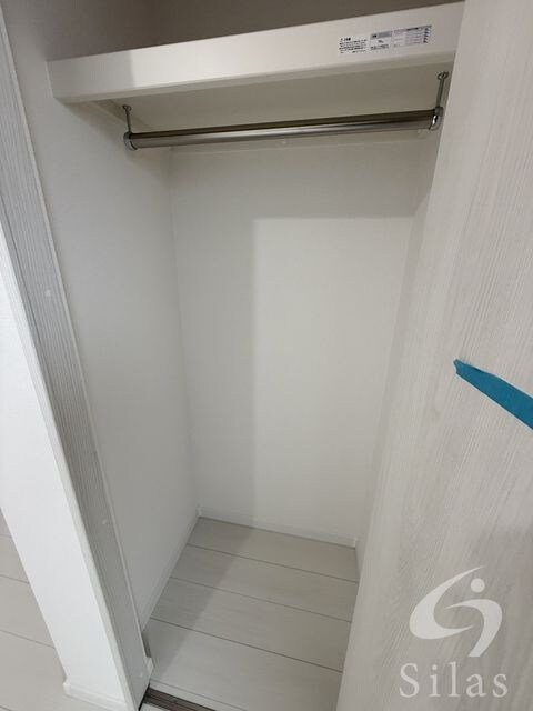 矢田駅 徒歩7分 1階の物件内観写真