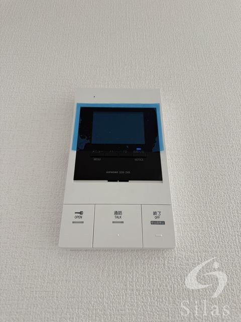 矢田駅 徒歩7分 1階の物件内観写真