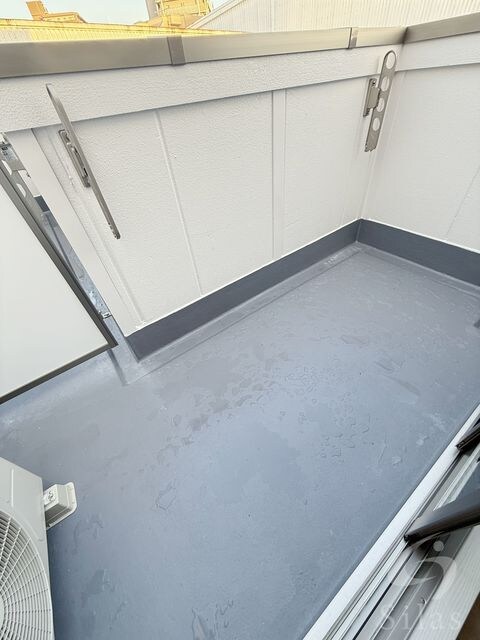 なかもず駅 徒歩4分 1階の物件内観写真