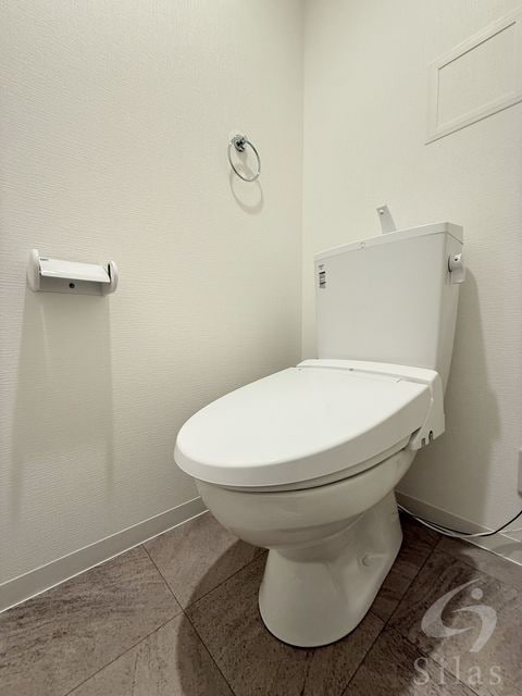 なかもず駅 徒歩4分 1階の物件内観写真