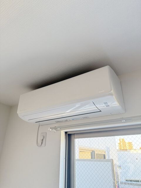 なかもず駅 徒歩4分 1階の物件内観写真