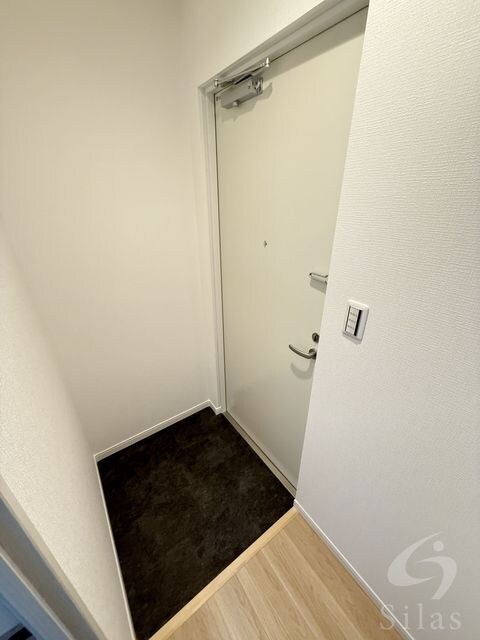 なかもず駅 徒歩4分 1階の物件内観写真