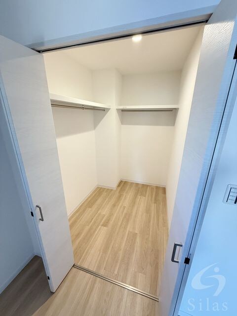 なかもず駅 徒歩4分 1階の物件内観写真