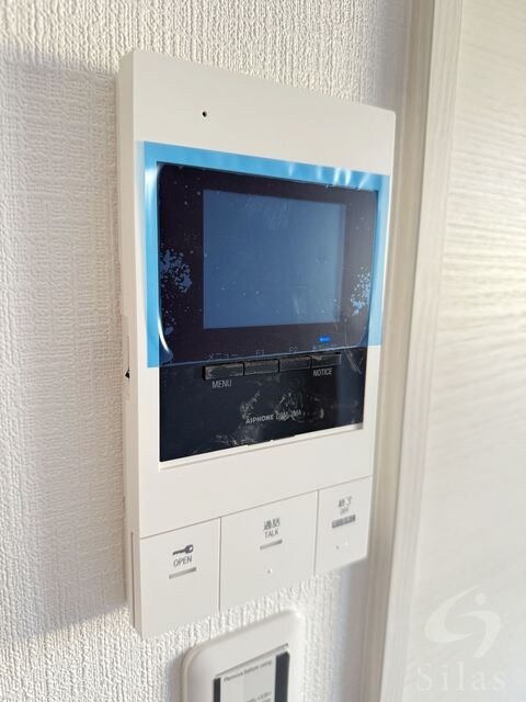 なかもず駅 徒歩4分 1階の物件内観写真