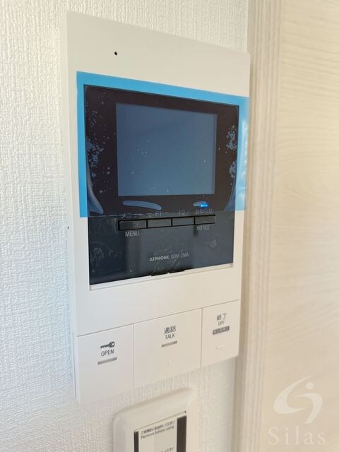 なかもず駅 徒歩4分 1階の物件内観写真