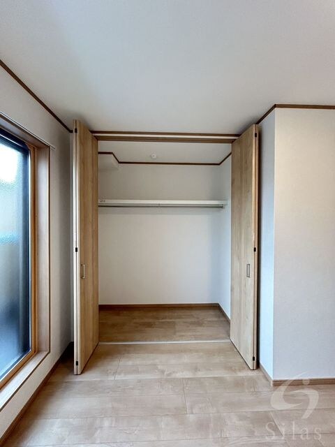 小路駅 徒歩5分 1階の物件内観写真