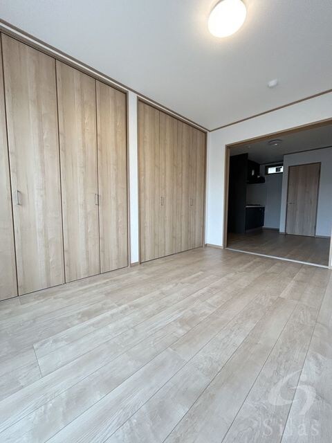 小路駅 徒歩5分 1階の物件内観写真