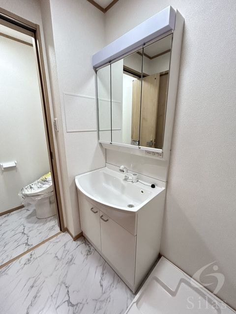 小路駅 徒歩5分 1階の物件内観写真