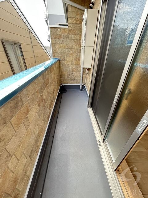 小路駅 徒歩5分 1階の物件内観写真