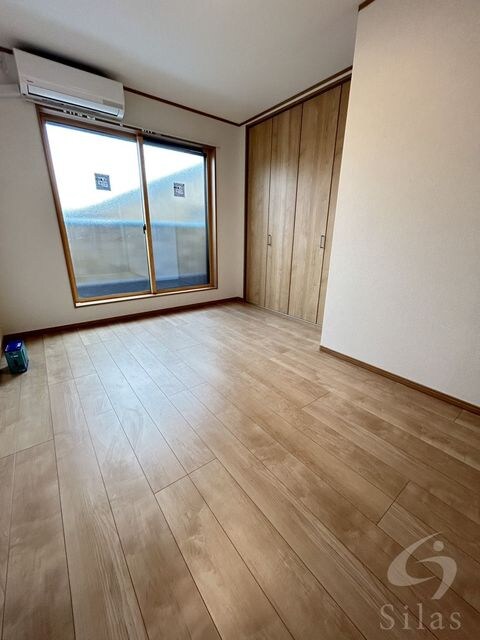 小路駅 徒歩5分 1階の物件内観写真