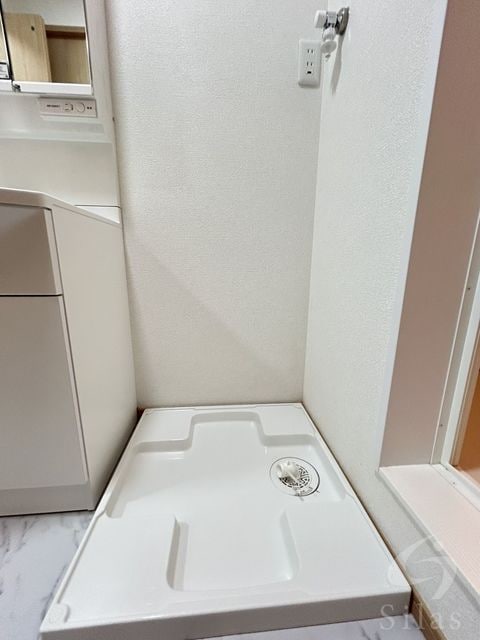 小路駅 徒歩5分 1階の物件内観写真