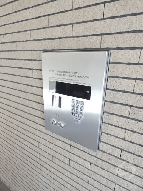 東部市場前駅 徒歩8分 5階の物件外観写真