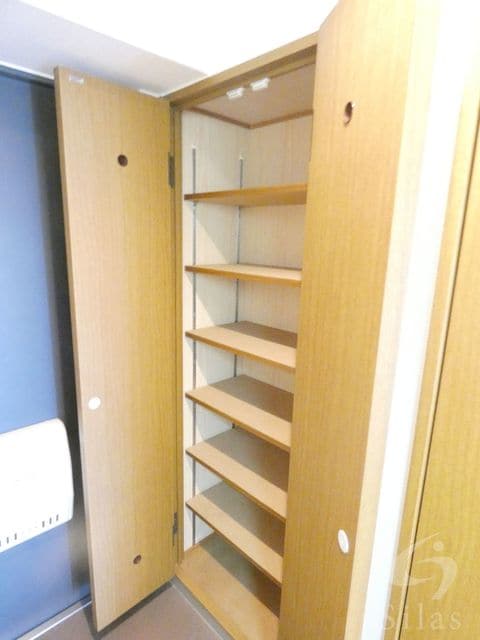 東部市場前駅 徒歩8分 5階の物件内観写真