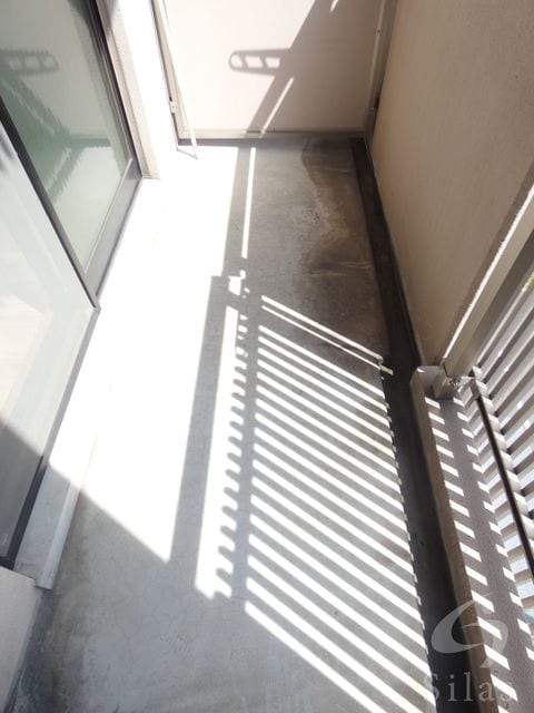 東部市場前駅 徒歩8分 5階の物件内観写真